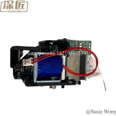 G13A780A01 G13A779A01 Diebold DN Series Card Reader IC Contact  for 100D DN200 DN200V DN450 