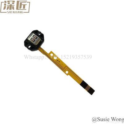 ATM Card Reader Magnetic Head Factory DN ATM Machine Spare Parts DN Card Reader Head W/R Head 