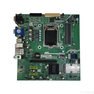 WINCOR PC280 Motherboard with TPM Core i5 L2.0-H81-uATX_AB 1750254552