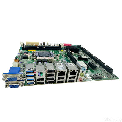 New Original GRG Banking IPC Main Board 214040067 GDYT- IMB - H612B for H68N and H22 Series ATMs