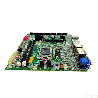 New Original GRG Banking IPC Main Board 214040067 GDYT- IMB - H612B for H68N and H22 Series ATMs