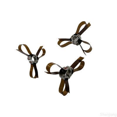 New Hitachi 7500SR ATM Part 4P007460A 49024216000B WCS-S Roller Assy 3LP 3FLT 70OD