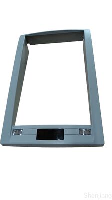 New Diebold ATM Parts Facial Frame Through Wall 49230706XOBA  