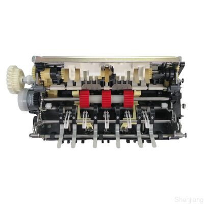 New Wincor ATM Parts 1750200435 Wincor Nixdorf Cineo C4060 C4040 VS Module