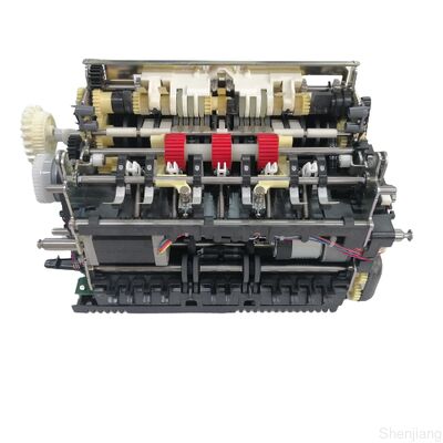 New Wincor ATM Parts 1750200435 Wincor Nixdorf Cineo C4060 C4040 VS Module