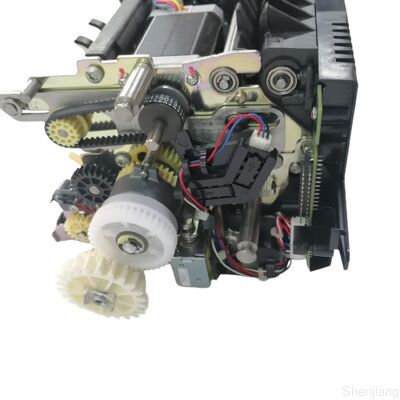 New Wincor ATM Parts 1750200435 Wincor Nixdorf Cineo C4060 C4040 VS Module