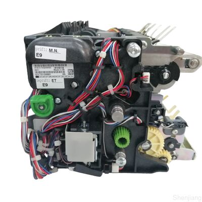 New Wincor ATM Parts 1750200435 Wincor Nixdorf Cineo C4060 C4040 VS Module