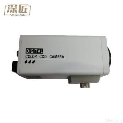 49-205474-000X Original Diebold CAMR KIT for OPTEVA 720560520 Series AS NEW Micro Camera Module