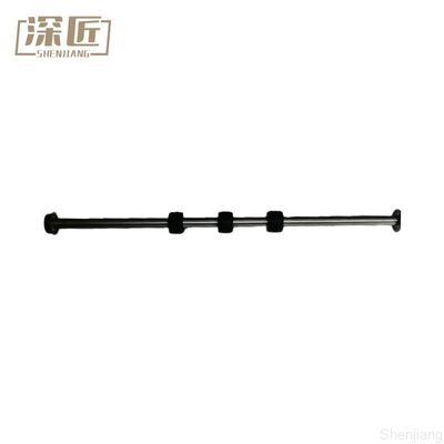 49253631-B 49-253631-0000B Diebold Shaft Transport DRV Roller Parts for ATMs Diebold 49253631000B