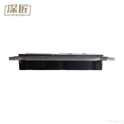 1750252347 Original Diebold V7 EPP Encrypted PIN Pad Keyboard Secure ATM Keypad 01750252347