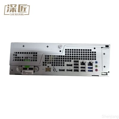 1750302003 Original Diebold 6G ATM Main Computer with I3-6100 Processor 01750302003