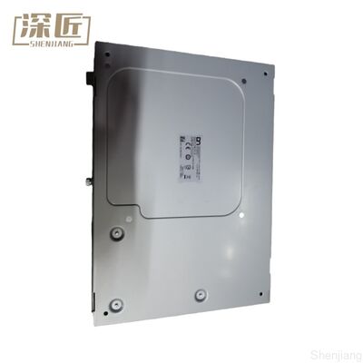 1750359790 Original Diebold PC 6G Celeron G3900 with Power Supply ATM Host Computer 01750359790