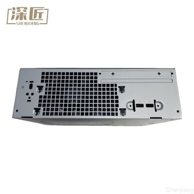 1750359790 Original Diebold PC 6G Celeron G3900 with Power Supply ATM Host Computer 01750359790