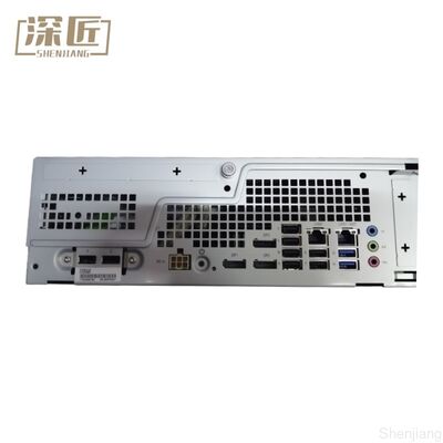 1750359790 Original Diebold PC 6G Celeron G3900 with Power Supply ATM Host Computer 01750359790