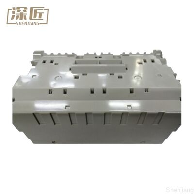 1P004481-001 RB Cassatte Base Replacement for Hitachi 2845V RB Cassette  RB Cassatte Base Replacement