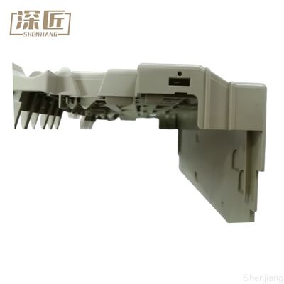 1P004481-001 RB Cassatte Base Replacement for Hitachi 2845V RB Cassette  RB Cassatte Base Replacement