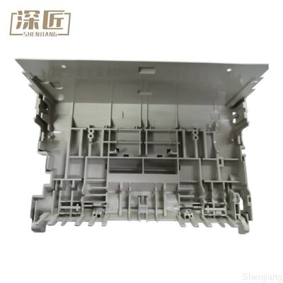 1P004481-001 RB Cassatte Base Replacement for Hitachi 2845V RB Cassette  RB Cassatte Base Replacement