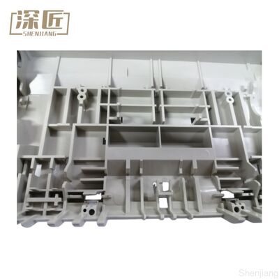 1P004481-001 RB Cassatte Base Replacement for Hitachi 2845V RB Cassette  RB Cassatte Base Replacement