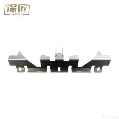 2P003968-001 AB Promote the Scaffold Replacement for Hitachi AB Cassette AB Promote the Scaffold Replacement