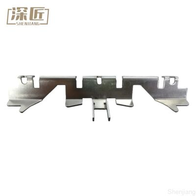 2P003968-001 AB Promote the Scaffold Replacement for Hitachi AB Cassette AB Promote the Scaffold Replacement