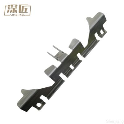 2P003968-001 AB Promote the Scaffold Replacement for Hitachi AB Cassette AB Promote the Scaffold Replacement