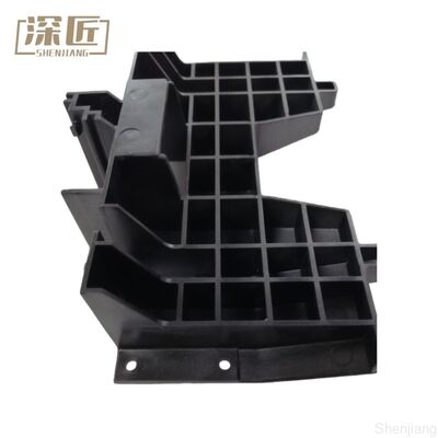 2P004406-001 AB Cash Box Pushing Plate Replacement for Hitachi 2845V AB Cassette AB Cash Pressing Plate Replacement