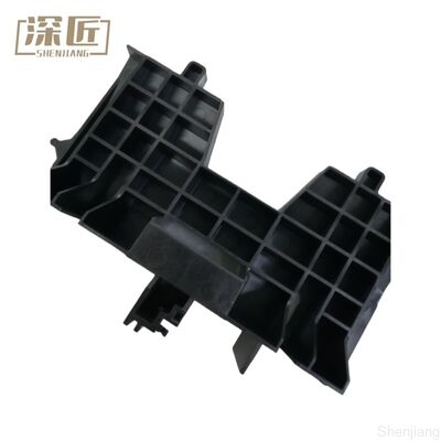 2P004406-001 AB Cash Box Pushing Plate Replacement for Hitachi 2845V AB Cassette AB Cash Pressing Plate Replacement