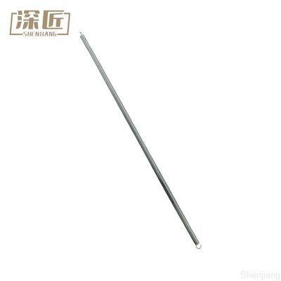 4P007306-001 AB Spring shaft 6*200 Replacement for Hitachi 2845V AB Cassette AB Spring shaft 6*200 Replacement