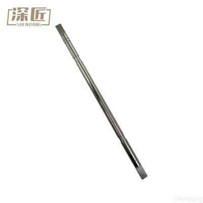 4P007439-001 AB Shaft 8*205 2 D-type Heads Replacement for Hitachi 2845V AB Cassette AB Shaft 8*205 2 D-type Heads Replacement