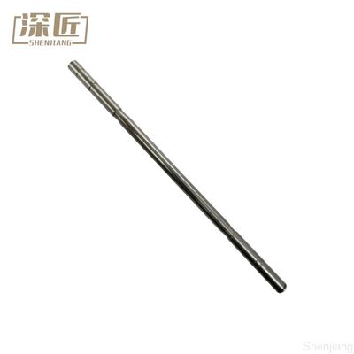 4P007439-001 AB Shaft 8*205 2 D-type Heads Replacement for Hitachi 2845V AB Cassette AB Shaft 8*205 2 D-type Heads Replacement