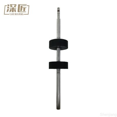 4P009125A AB Rubber Wheel Assembly Replacement for Hitachi 2845V AB Cassette AB Rubber Wheel Assembly Replacement