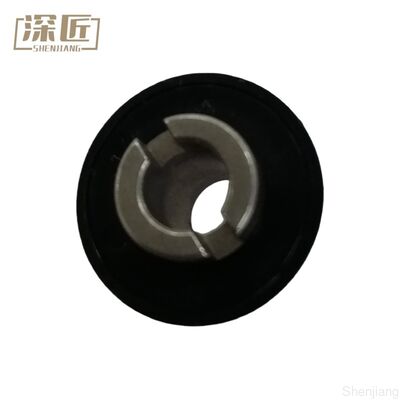 7P004769-003 RB Cassette Torsion Device Replacement for Hitachi 2845V RB Cassette RB Cassette Torsion Device