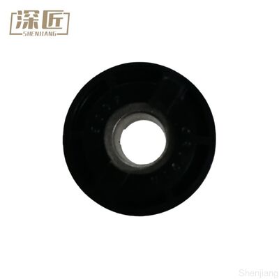 7P004769-003 RB Cassette Torsion Device Replacement for Hitachi 2845V RB Cassette RB Cassette Torsion Device