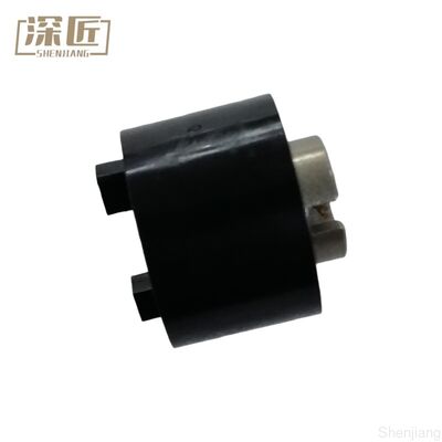 7P004769-003 RB Cassette Torsion Device Replacement for Hitachi 2845V RB Cassette RB Cassette Torsion Device