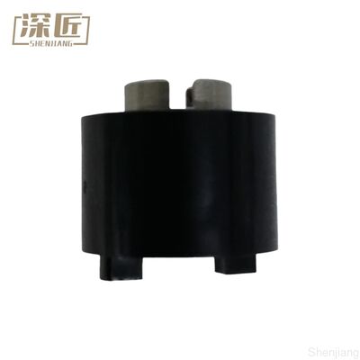 7P004769-003 RB Cassette Torsion Device Replacement for Hitachi 2845V RB Cassette RB Cassette Torsion Device