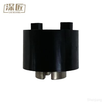 7P004769-003 RB Cassette Torsion Device Replacement for Hitachi 2845V RB Cassette RB Cassette Torsion Device