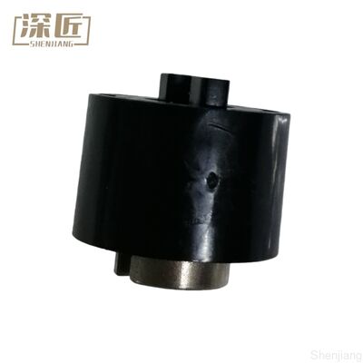 7P004769-003 RB Cassette Torsion Device Replacement for Hitachi 2845V RB Cassette RB Cassette Torsion Device