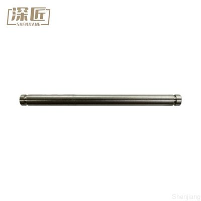 7P011708-001 AB Rear Shaft 4*55 Replacement for Hitachi 2845V AB Cassette AB Rear Shaft 4*55 Replacement