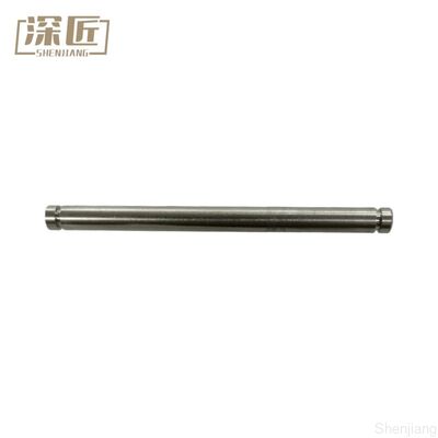 7P011708-001 AB Rear Shaft 4*55 Replacement for Hitachi 2845V AB Cassette AB Rear Shaft 4*55 Replacement