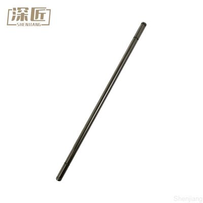 7P012692-001 RB Small Cashbox Shaft 4*117 Replacement for Hitachi 2845V RB Cassette RB Small Cashbox Shaft 4*117