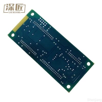 7601536A AB Control Board Replacement for Hitachi 2845V AB Cassette AB Control Board Replacement