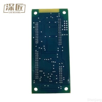 7601536A AB Control Board Replacement for Hitachi 2845V AB Cassette AB Control Board Replacement