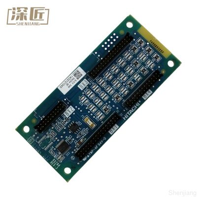 7601536A AB Control Board Replacement for Hitachi 2845V AB Cassette AB Control Board Replacement