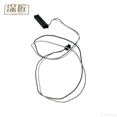 RB Cashbox Data Cable BX3 Replacement for Hitachi 2845V RB Cassette RB Cashbox Data Cable BX3