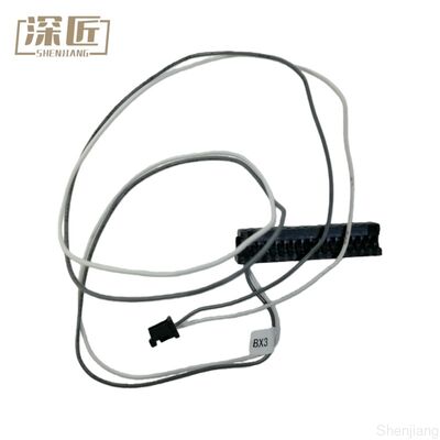 RB Cashbox Data Cable BX3 Replacement for Hitachi 2845V RB Cassette RB Cashbox Data Cable BX3