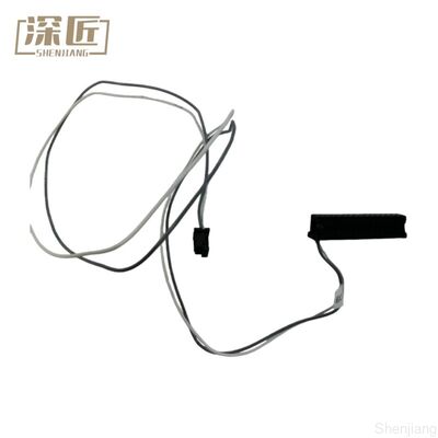 RB Cashbox Data Cable BX3 Replacement for Hitachi 2845V RB Cassette RB Cashbox Data Cable BX3