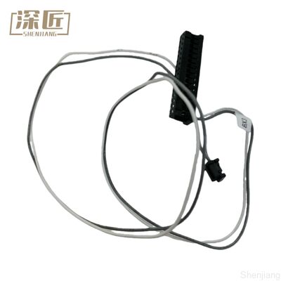 RB Cashbox Data Cable BX3 Replacement for Hitachi 2845V RB Cassette RB Cashbox Data Cable BX3