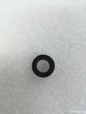 MEI 252424044P50 SPARE S BNF SLEEVE SEPARATOR IDLER for MEI Cashbox