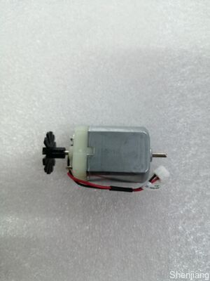 MEI 252467035P1 SPARE S BNF MOTOR ASSY TACH DISC PINION KIT for MEI Cashbox