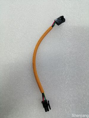 MEI 252473003P SPARE S BNF HARNESS BNF TO SC for MEI Cashbox